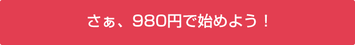 980円のレギュラープランに登録