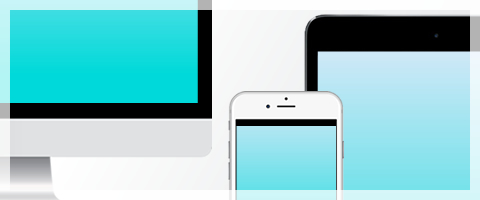 ホームページ製作・リニューアル