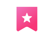 ならいごと.net　pickup掲載