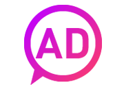 ネット広告の出稿・運営